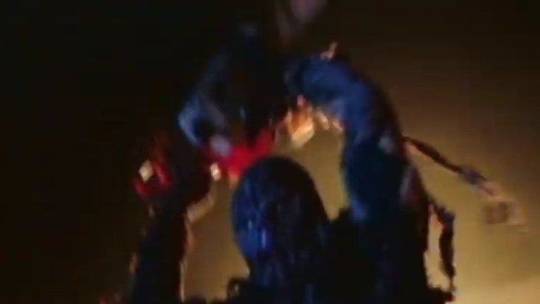 Gallery image from mzoxOgvdo1SX0ouMv5qJJV15RE9.jpg