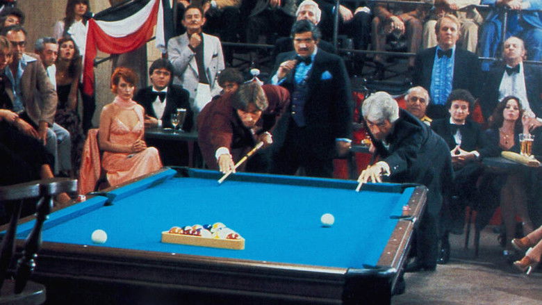 Image d'arrière-plan 11 du film Revanche à Baltimore