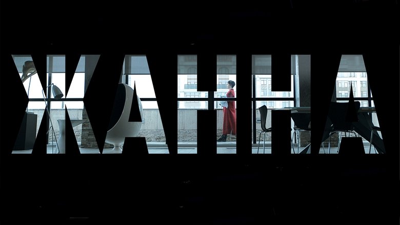 Gallery image from mzrvWiig0M8ro1EdaLqo4xVLTaY.jpg