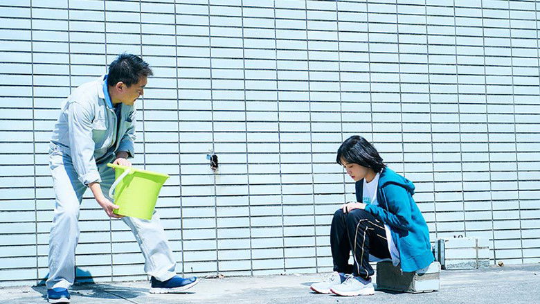 Still image for Bishonure Tantei Mizuno Hagoromo season 1 episode 7: Episode 7 Still image for Bishonure Tantei Mizuno Hagoromo season 1 episode 7: Episode 7