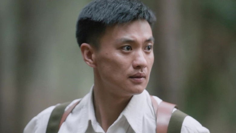 Still image for The Brave Victory season 1 episode 23: Episode 23 Still image for The Brave Victory season 1 episode 23: Episode 23