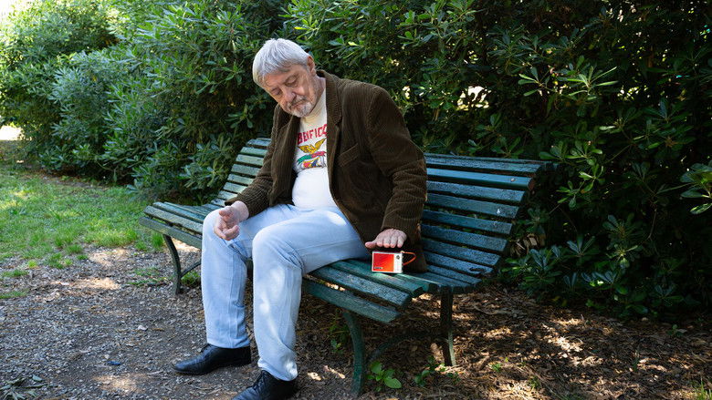 Imatge de La Radiolina