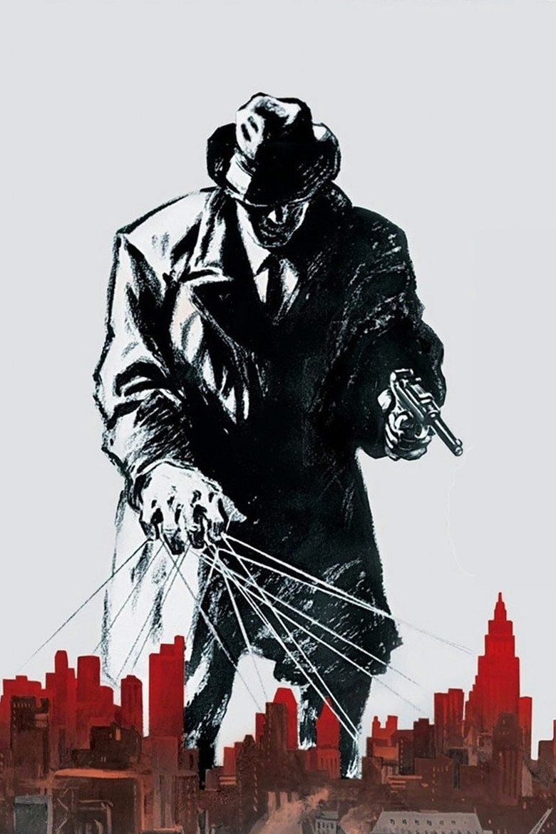 Imatge de La ciutat captiva