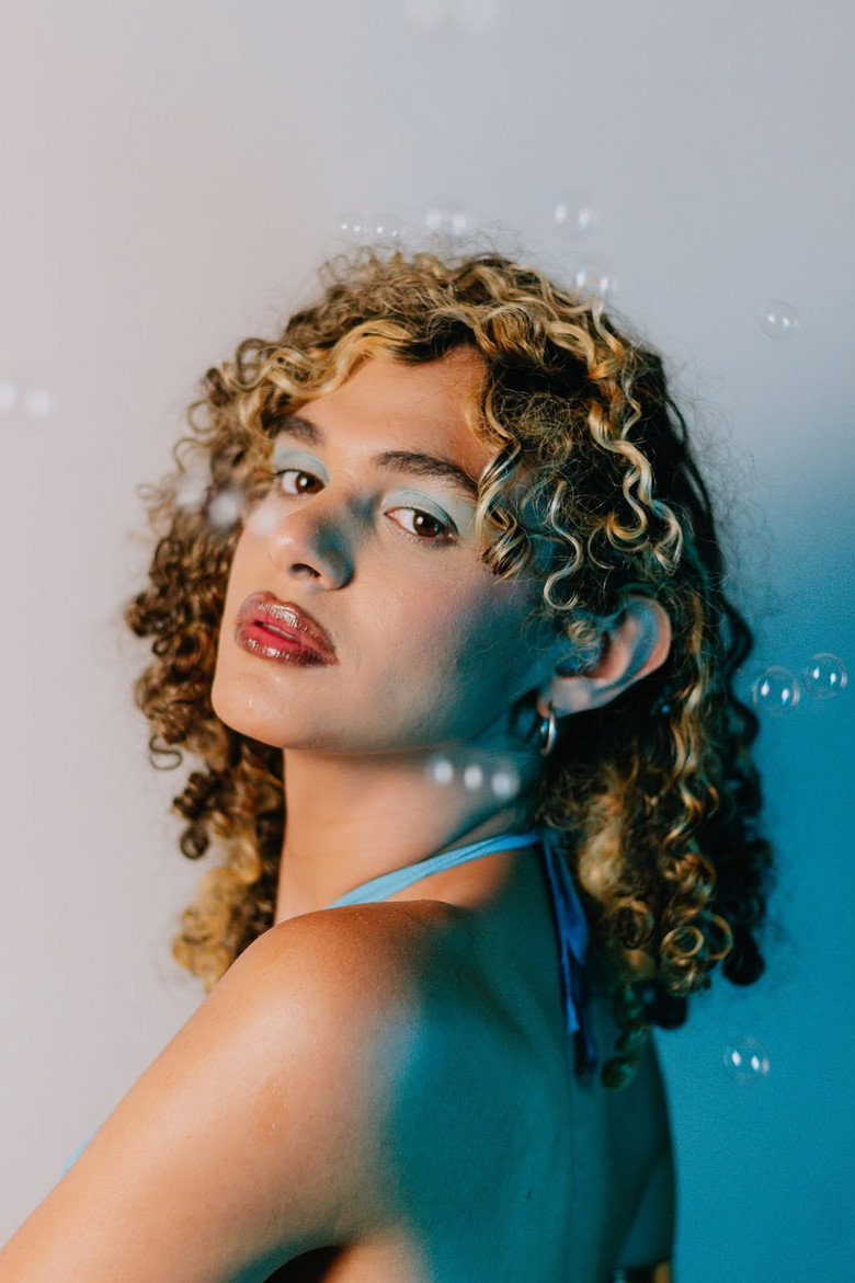 Anne Chloe