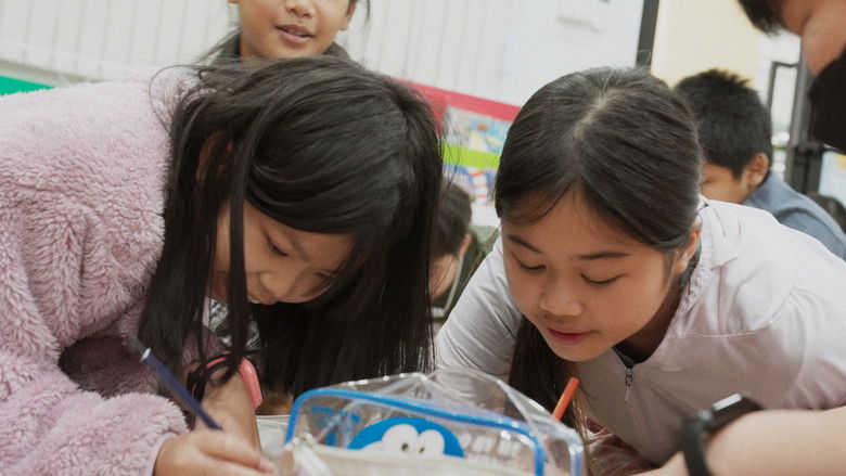 Gallery image from mzzafk6vwPexysG8XqOXV6lGDSh.jpg