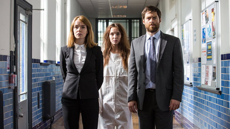 Still from Thirteen - Season 1 Episode 1