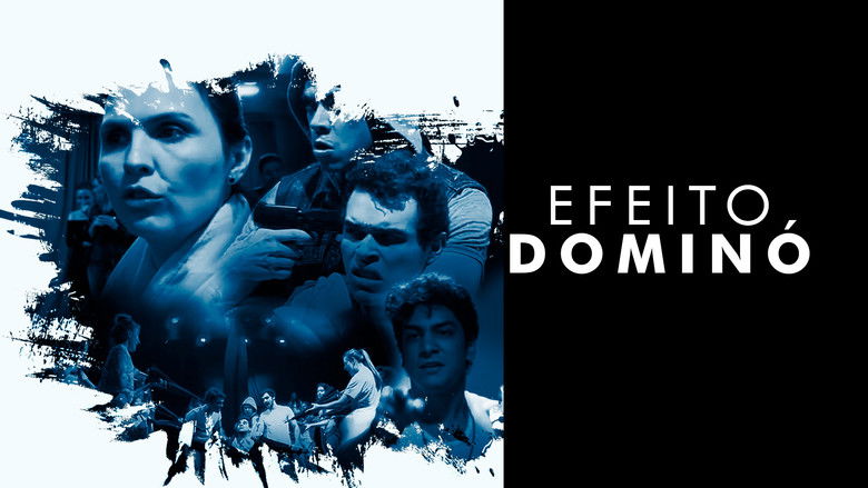 Gallery image from n01Zzf5xmYscShuDIXzDO1McNlV.jpg