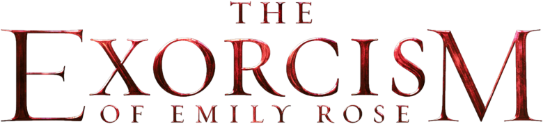 Imagen de El exorcismo de Emily Rose