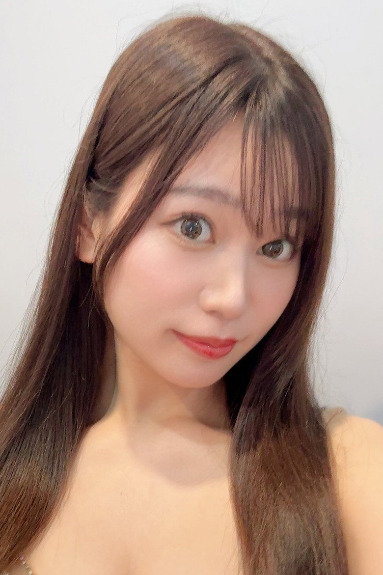 Minami Maeda 8