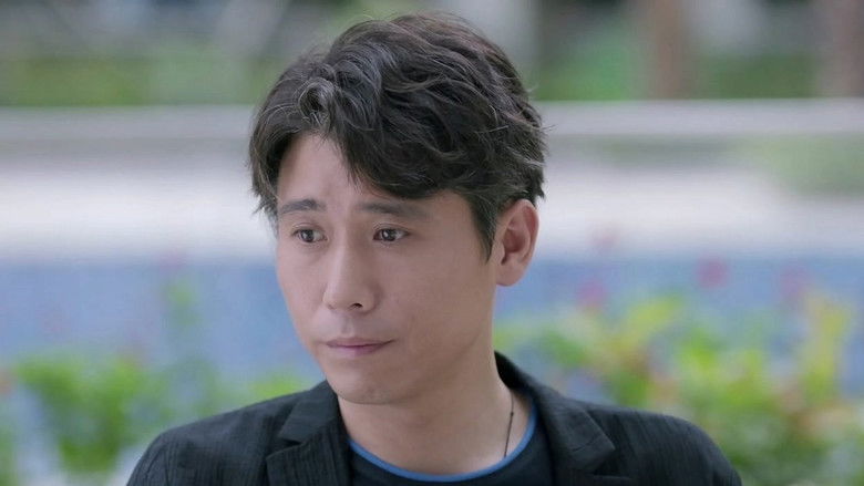 Still image for If Time Flows Back season 1 episode 20: Episode 20 Still image for If Time Flows Back season 1 episode 20: Episode 20