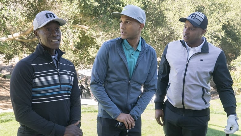 Still from House of Lies - Season 5 Episode 6