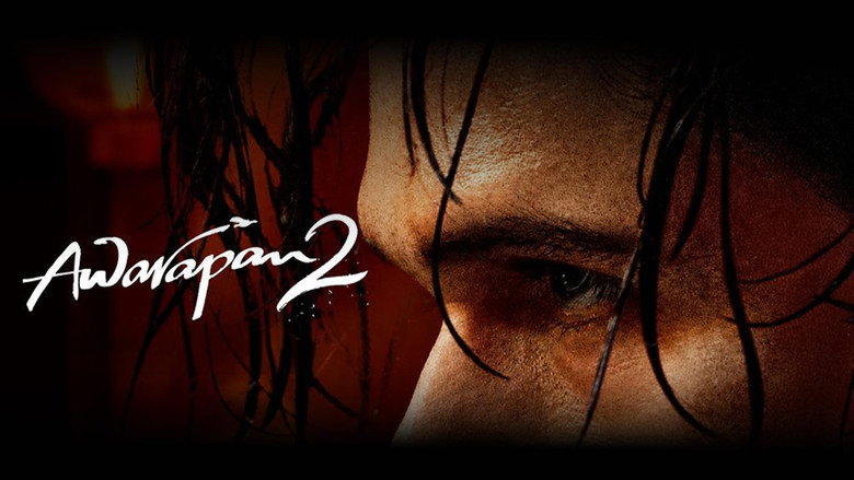 Awarapan 2 backdrop 3