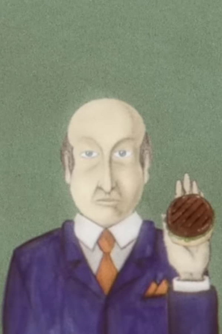 Imatge de Steamlyannaya Hamonika