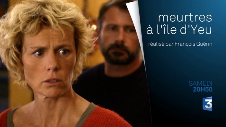 Meurtre à Nordholm Saison 1 Episode 2 Meurtres à... Saison 2 épisode 2 Streaming | SOKROFLIX