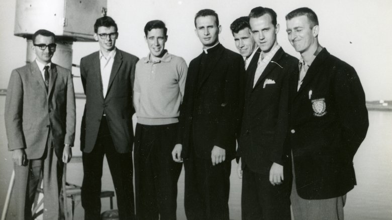 Gallery image from n0AIE5QKptn2AC0zoKDQiAmrhlF.jpg