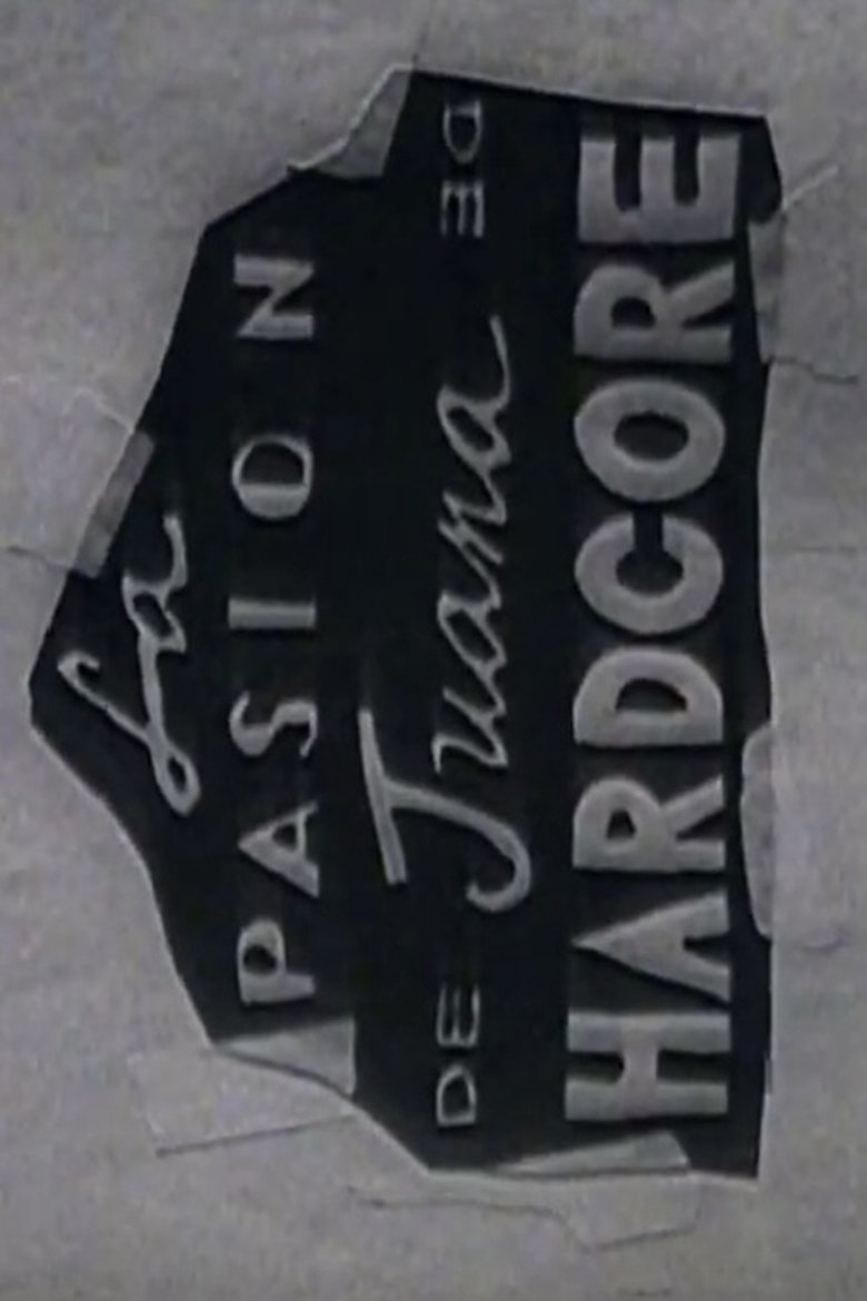 backdrop