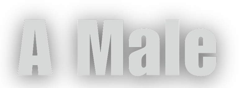 Мужик