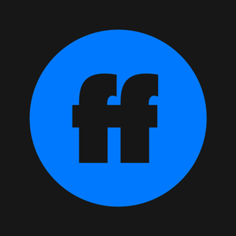 Freeform