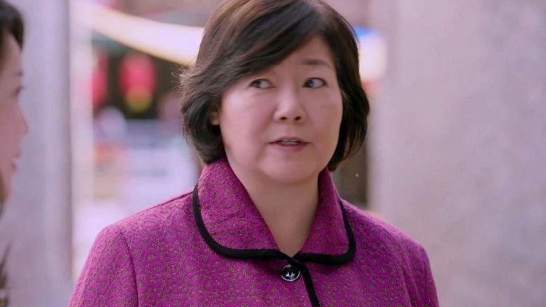 Still image for 一个都不能少 season 1 episode 32: Episode 32