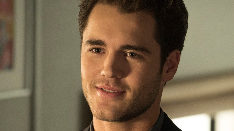 Still from Famous in Love - Season 2 Episode 4