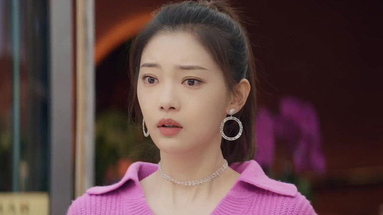 Still image for The Magical Women season 1 episode 6: Episode 6