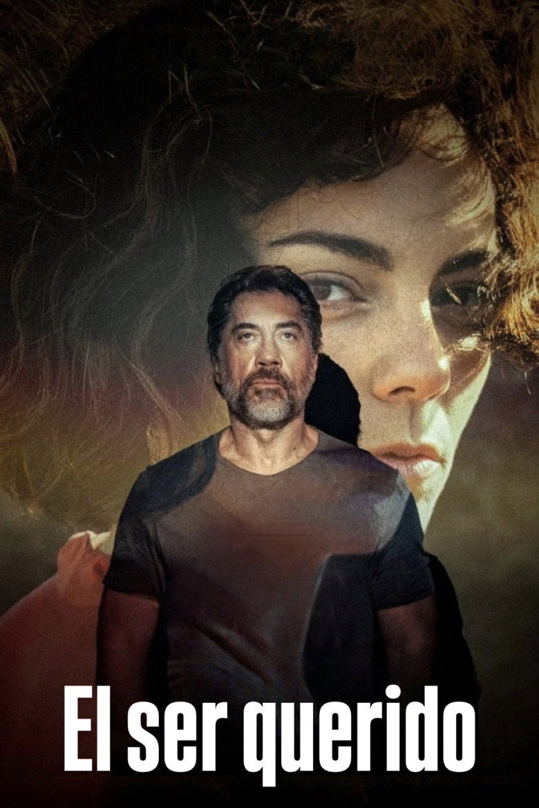 Póster la Película