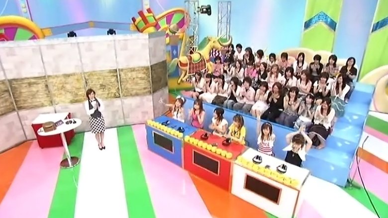 Still image for Hello! Morning season 1 episode 316: Haromoni Shopping King Battle: Comedy Attack Chance! Still image for Hello! Morning season 1 episode 316: Haromoni Shopping King Battle: Comedy Attack Chance!