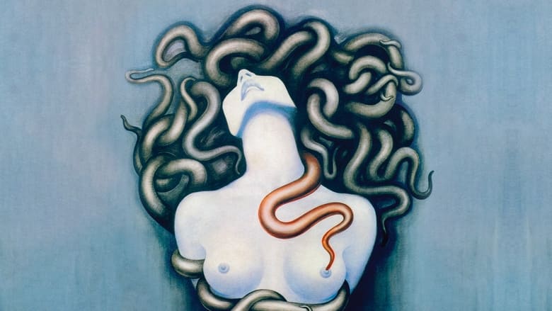 La posesión (1981)