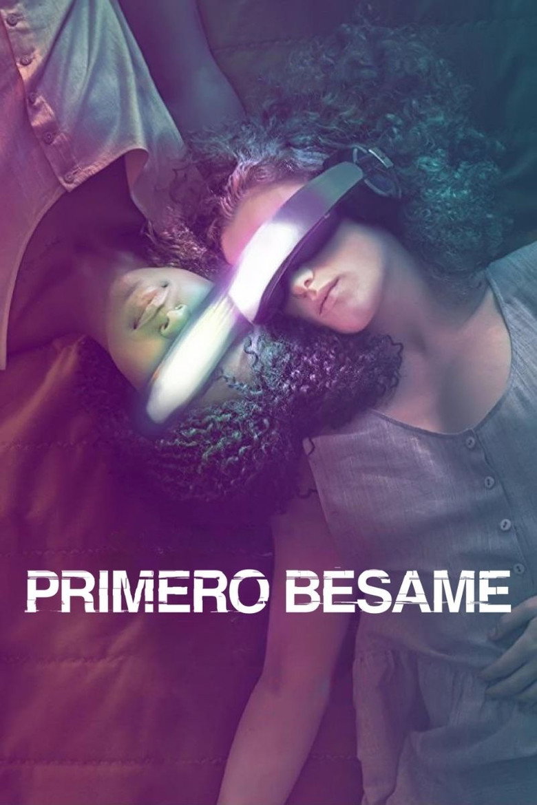 Bésame primero