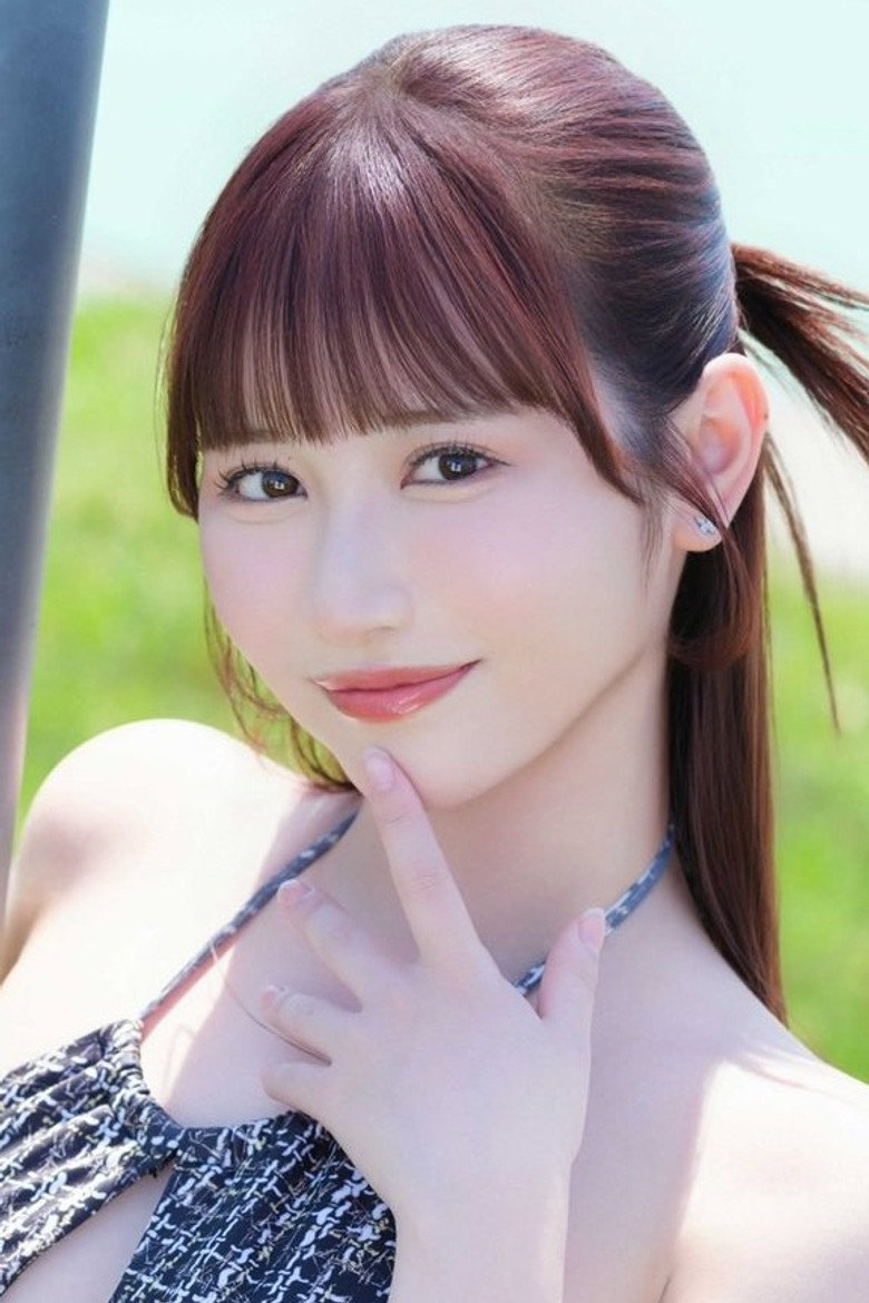 Photo de 小野六花