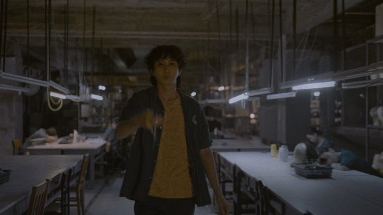 scenes 39