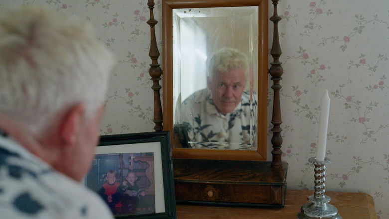 Still image for Bonde söker fru - andra sommaren season 1 episode 5: Episode 5