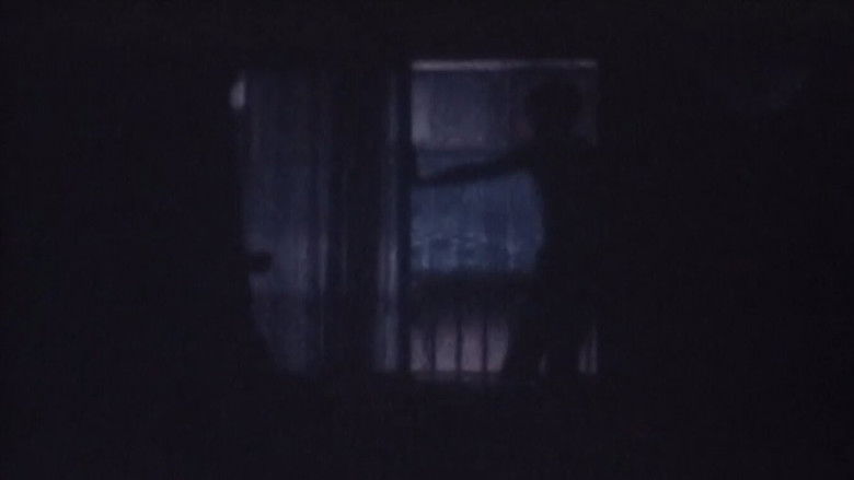 Imatge de トライアングル傾斜⊿ SWAY