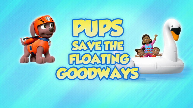 Episode 23