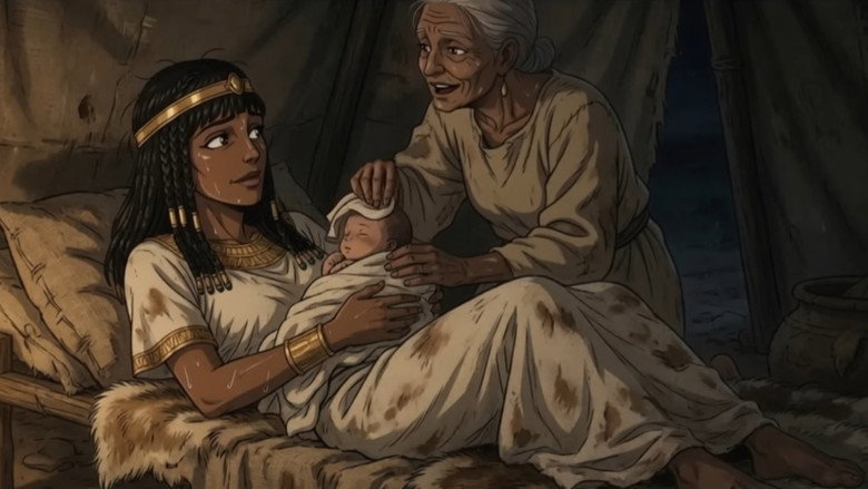 Episode 13