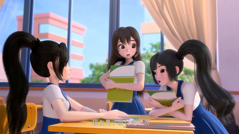 Episode still