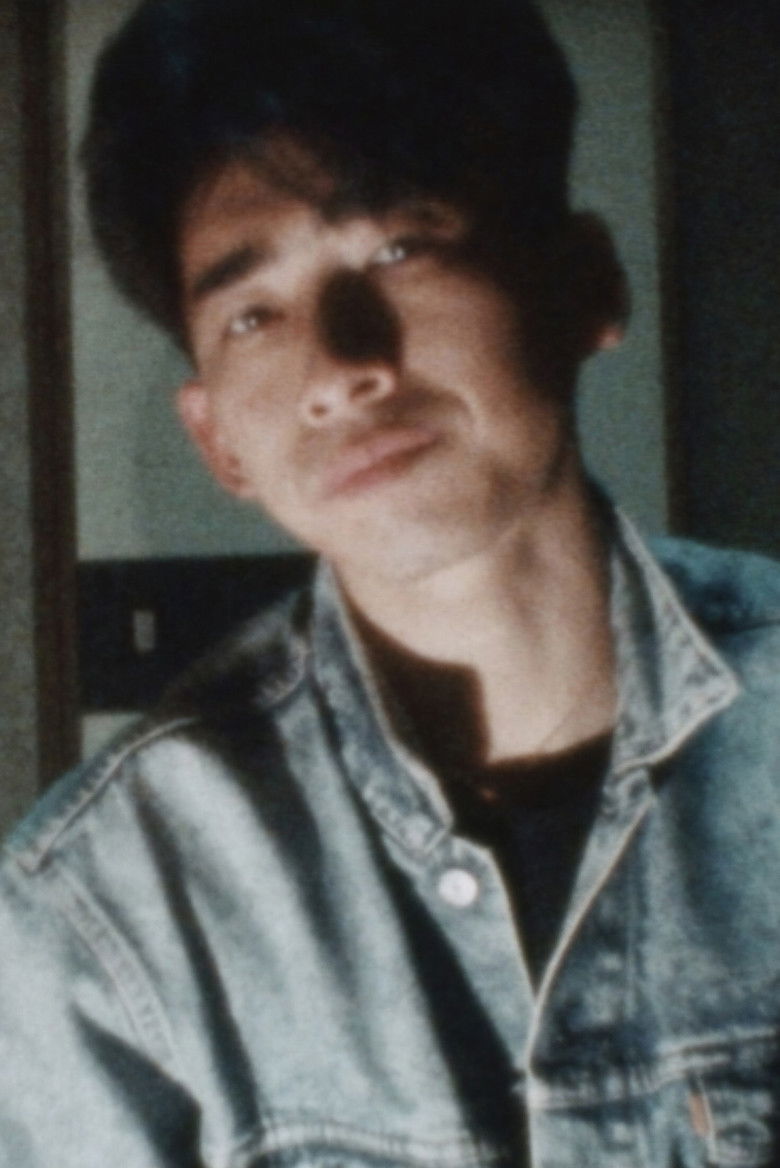 Imatge de 松前君の映画