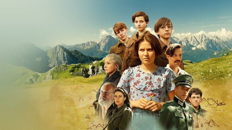 Gallery image from n0ccOj77RYkWF2lF6brDXAZLr6n.jpg