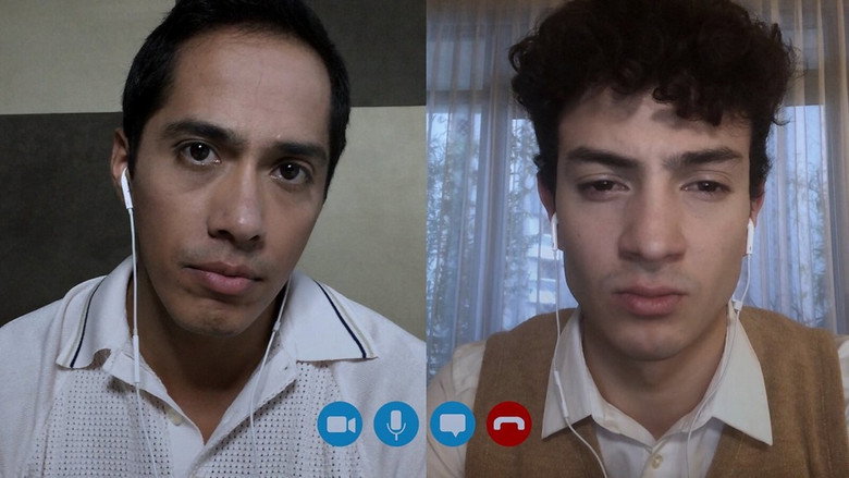 Encontrando juntos 5