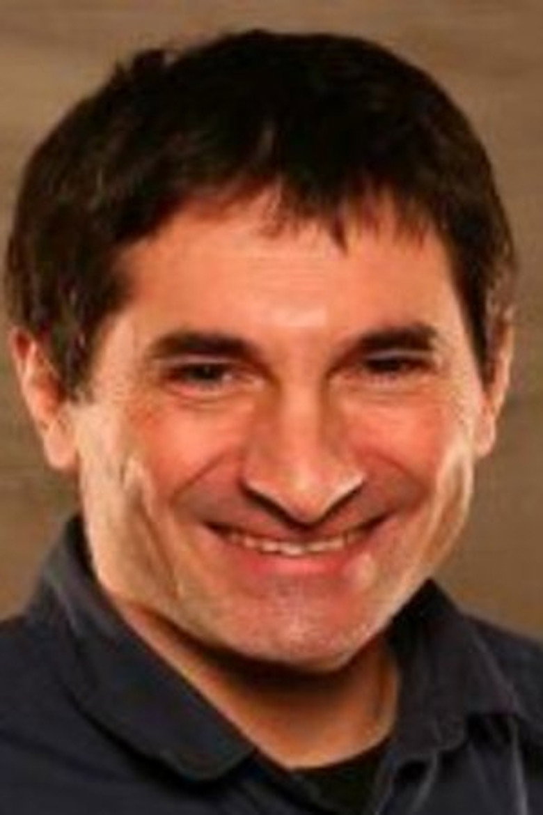 Photo de Jean-Michel Kossa