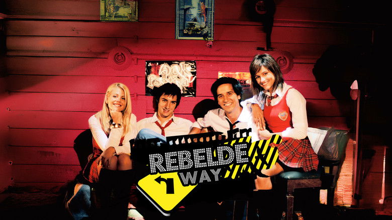 Gallery image from n0ix8GQosXOPfFMpdlh2zP9QYuk.jpg