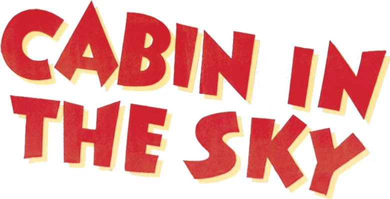 Cabin in the Sky