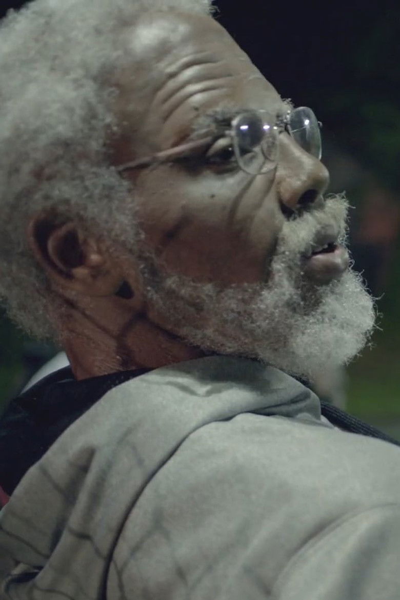 Imatge de Uncle Drew