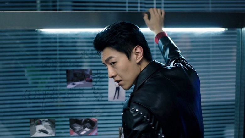 Still image for The Truth season 1 episode 1: Episode 1