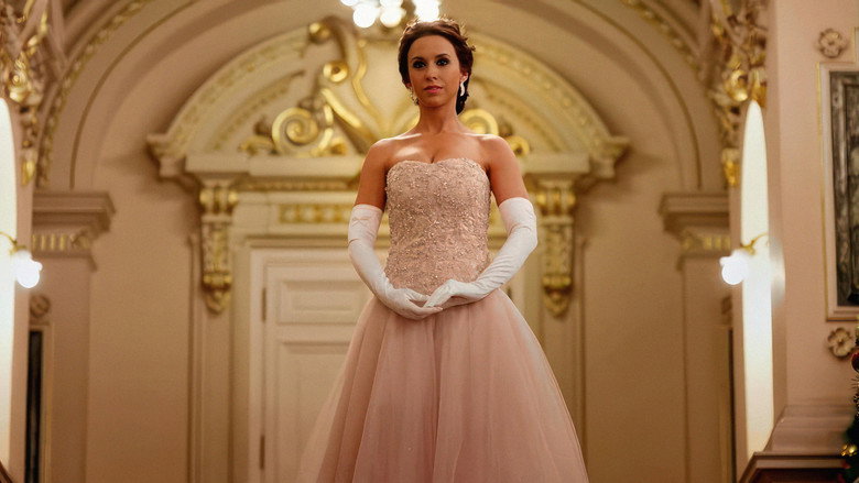 Imatge de A Royal Christmas