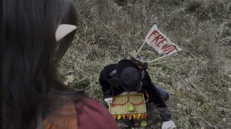 Imatge de Easy Rest Inn