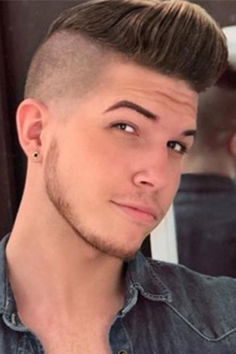 Alyssa Hunter portrait image