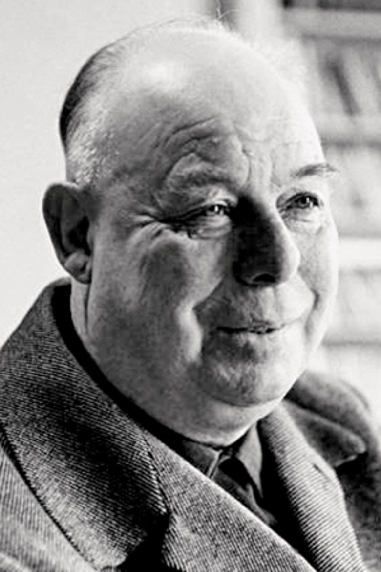 Jean Renoir photo 4