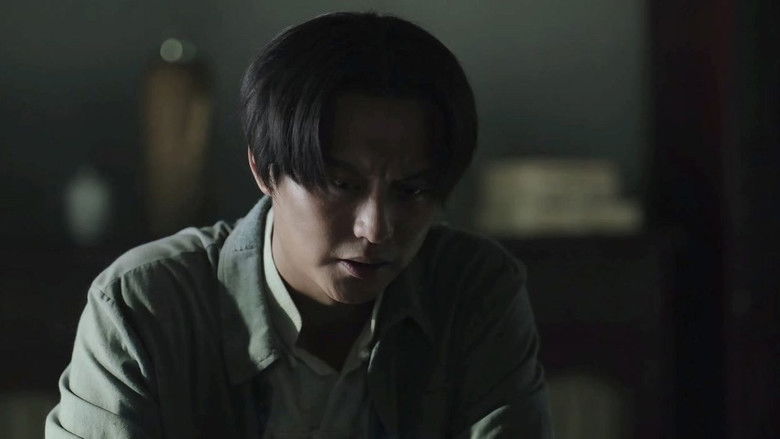 Still image for For Truly Great Men season 1 episode 22: Episode 22 Still image for For Truly Great Men season 1 episode 22: Episode 22