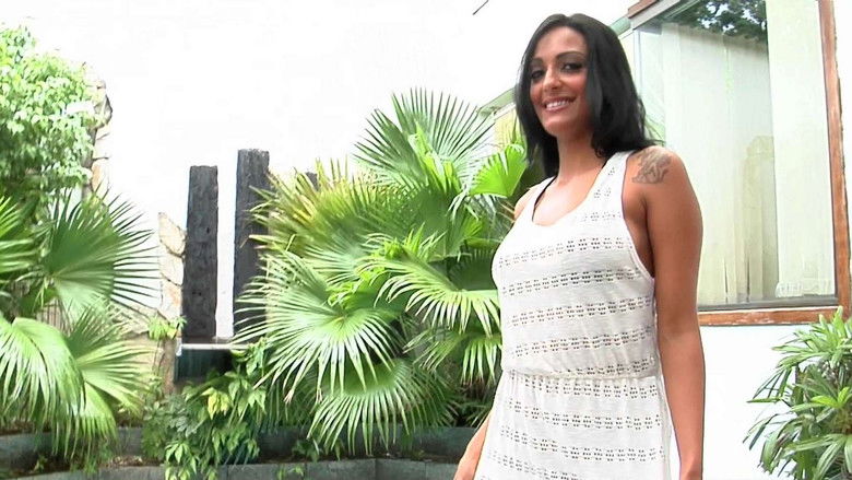 Imatge de Big ass brazilian butts Vol. 22